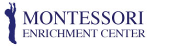 Montessori Enrichment Center